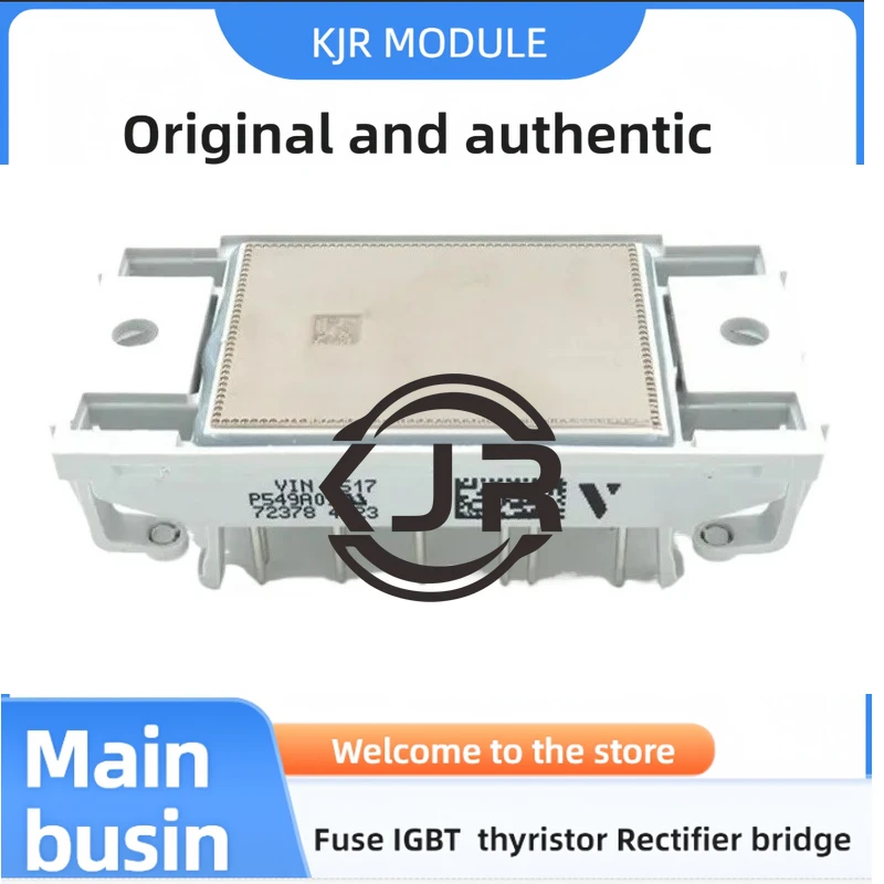 

P545A04 P545A05 P545A06 P545A07 P545A08 Модуль IGBT Новый оригинальный