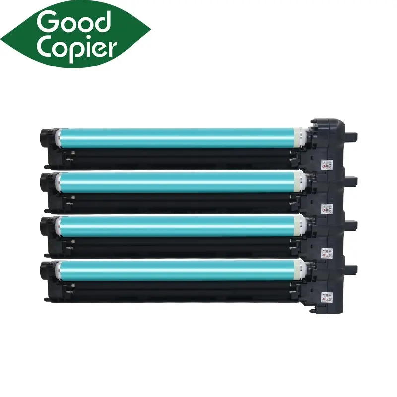 

GPR-53 NPG-67 C-EXV49 Drum Unit For CANON iRC3025 3025i C3320 3320L 3320i 3325i 3330i C3520i 3525i 3530i 110000PAGES