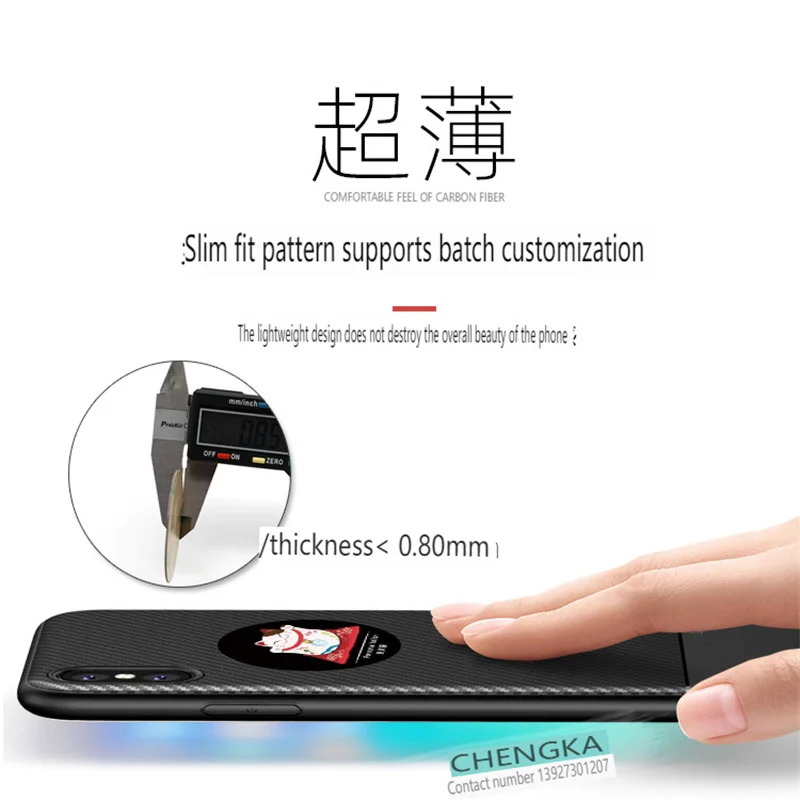 1Pcs RFID EM4305 T5577 125Khz Rewritable Keyfobs KeyChain Ring Cartoon Token Tag Blank Card Anti Meta Sticker Key Fobs Badge