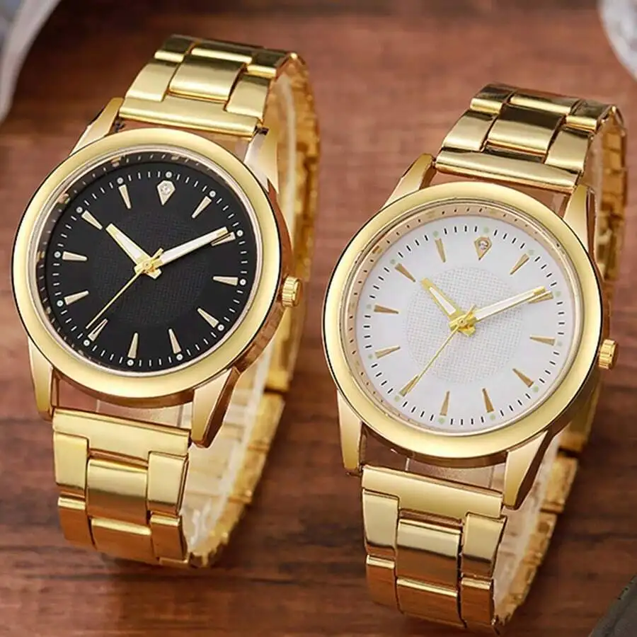 conjunto-de-relogios-de-casal-de-2-pecas-com-pulseira-de-aco-para-mulheres-estilo-luxuoso-e-sofisticado-para-homens-e-mulheres-conjunto-de-relogios-de-quartzo