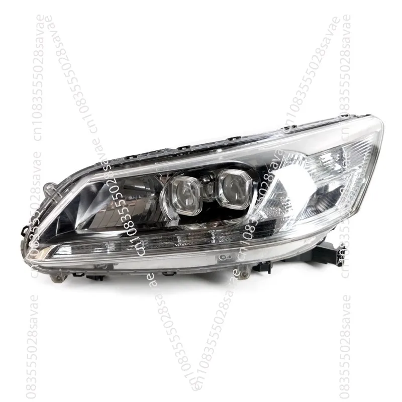 Scheinwerfer Halbmontage-Scheinwerfer 95 Neu