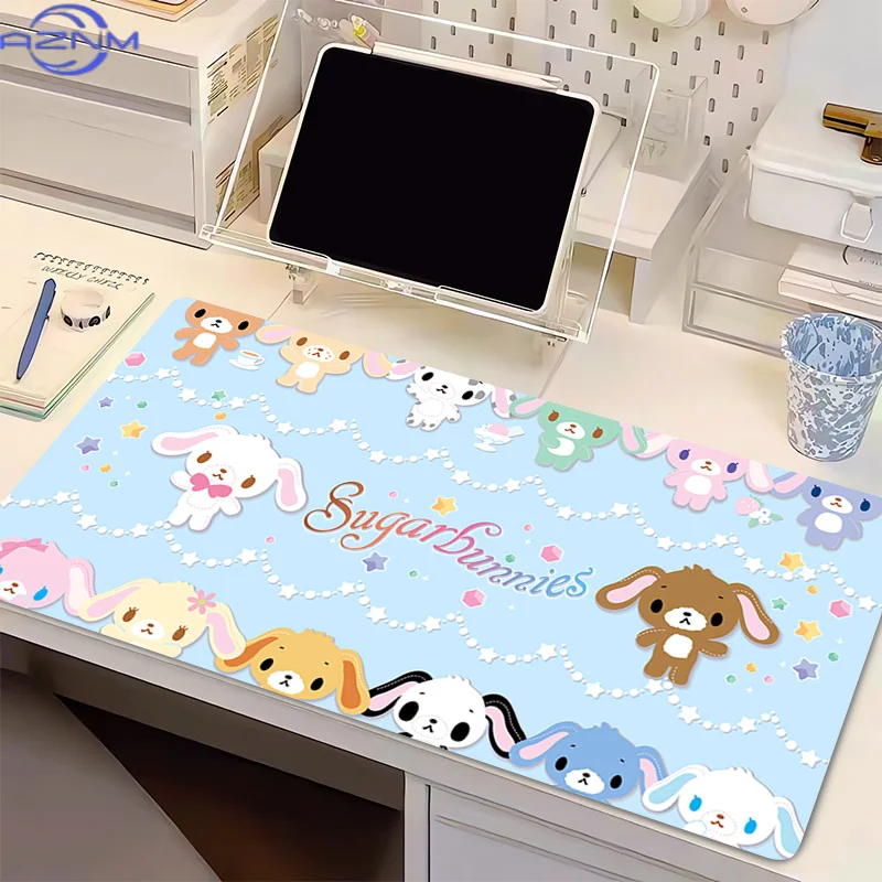 mouse-pad-gamer-de-borracha-grande-xxl-para-computador-notebook-pc-sugar-bunnie-acessorios-de-jogos-tapete-para-teclado