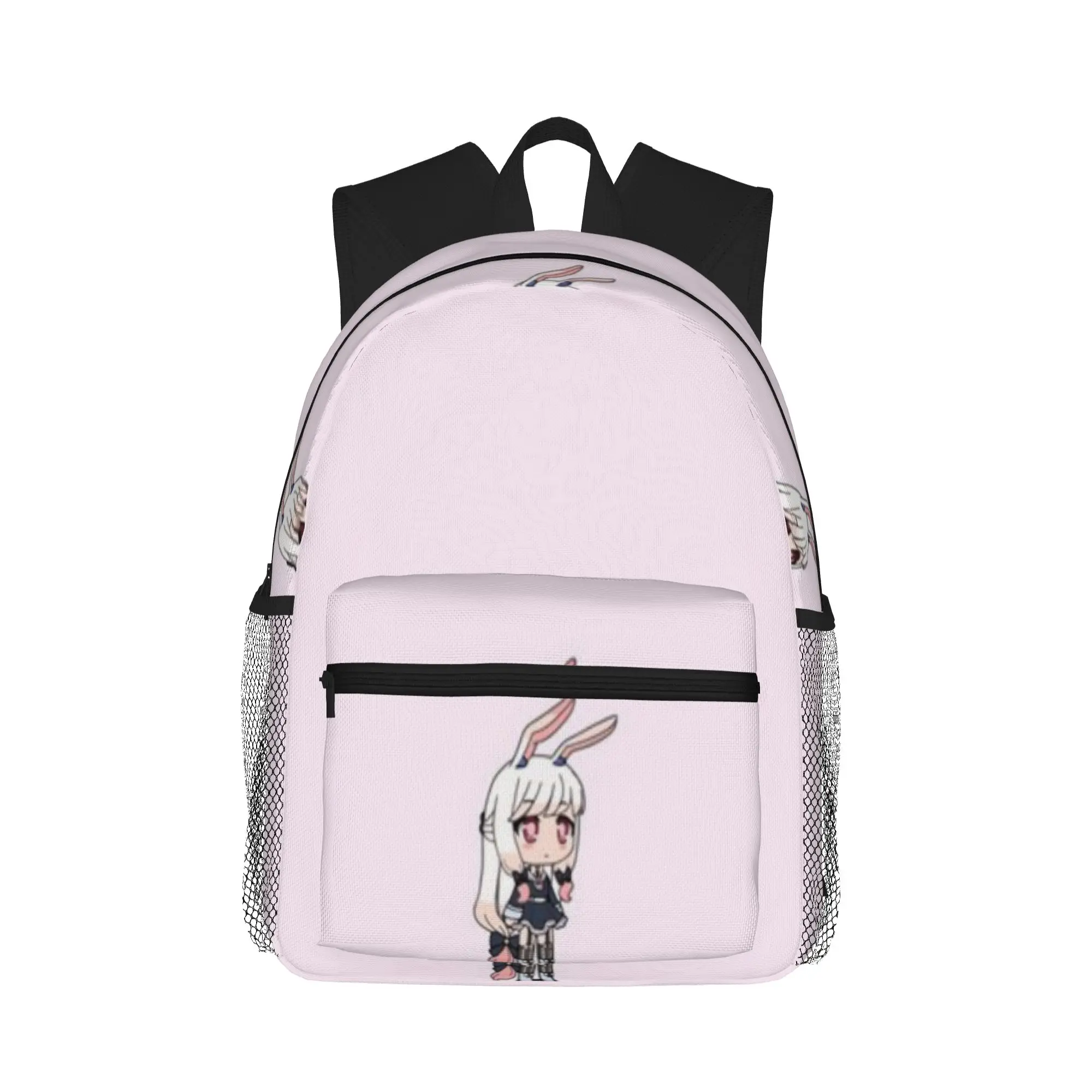 

Gacha Life Yukina Casual Backpack for Students and Adults Backpacks
