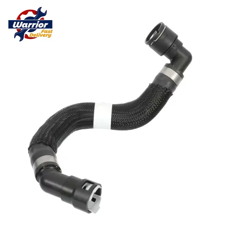 

68199254AB 68199254 Brand New Coolant Pipe Water Air Intake Hose Pipe for Jeep Cherokee 14-18 Pipe for Chrysler 200 15-17