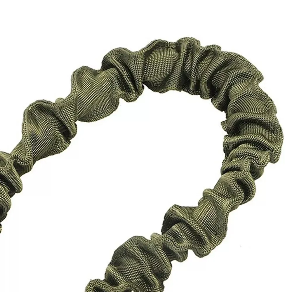 Thumbnail 4 - #28 Highest Rated Climbing Harnesses to Buy in 2026