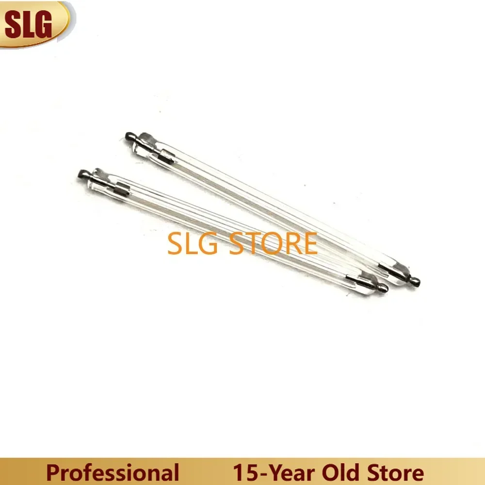 2 Pcs New Flash Tub…