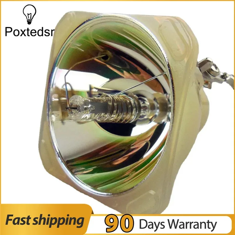 

Lamp Bulb TLPLW7 for TOSHIBA TDP-P75