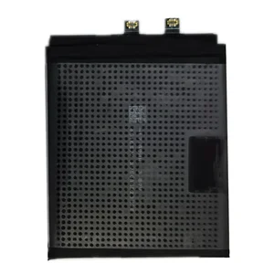 بطارية BP42 BM4X BM55 2025 عاما الأصلية لبطاريات هاتف Xiaomi Mi 11 MI11 Lite / Xiaomi11 / Xiaomi11 Pro / Xiaomi11 Ultra أعلى 10 مبيعات لبطاريات Xiaomi - رقم 10