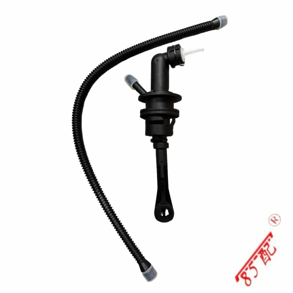 

Clutch master cylinder 218218 FOR Peugeot 406 8B 8E/F 8C 1995-2005