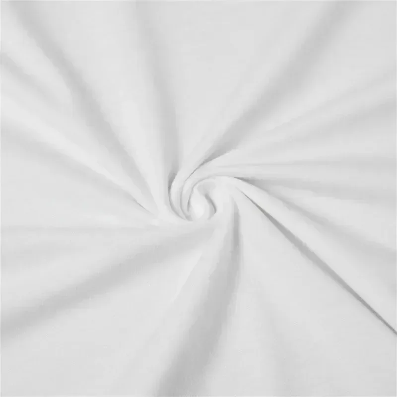 T-shirt à manches courtes et col rond pour femme, tissu imprimé papillon, doux et facile à nettoyer, haut ample et confortable, vêtements pour femmes