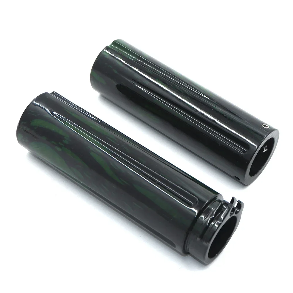 Hand Grips 1\
