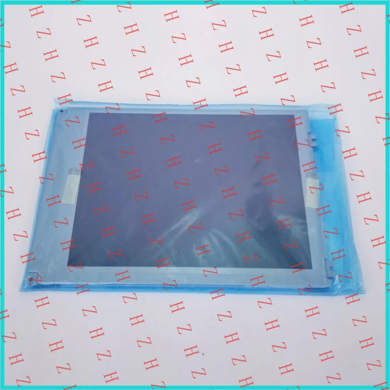 P+  LQ084V1DG43 LCD Display Screen for Sharp