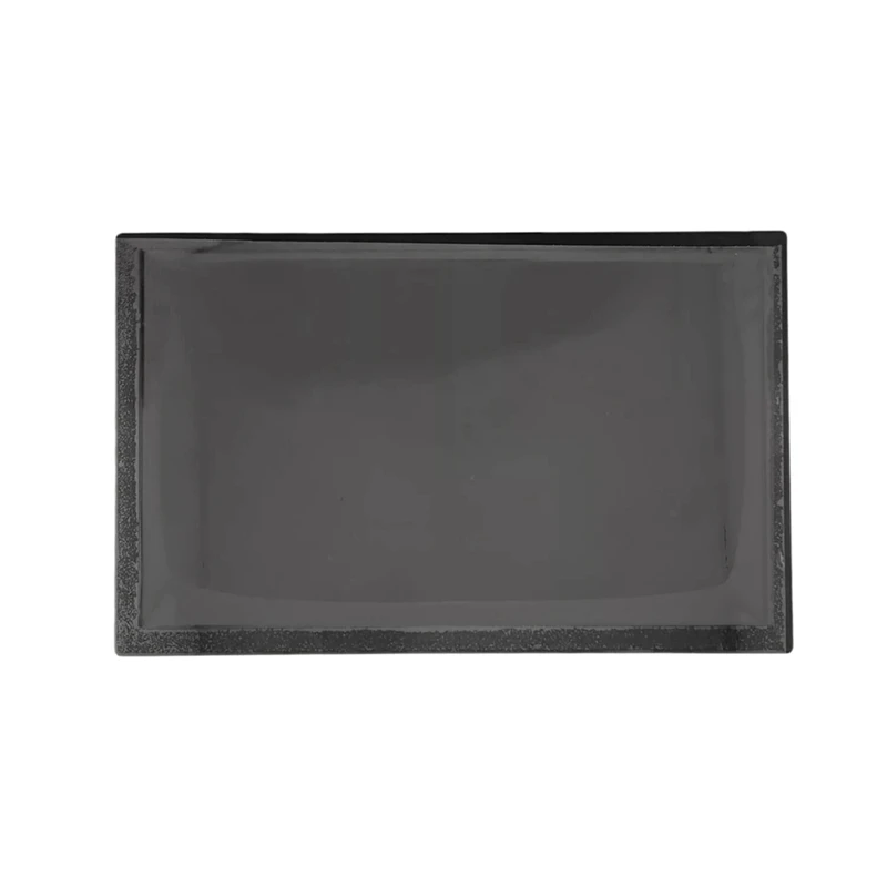 

SYNC 2 Radio 8Inch LCD Display Panel Only Replacement For Ford Fusion 2013-2016