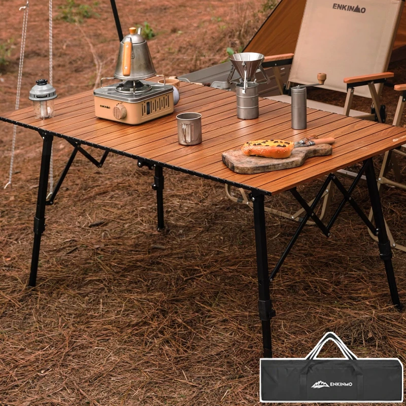 

Adults Bistro Outdoor Table Modern Lounge Camping Backyard Outdoor Table Lawn Dining Conjunto Jardin Patio Furniture Set