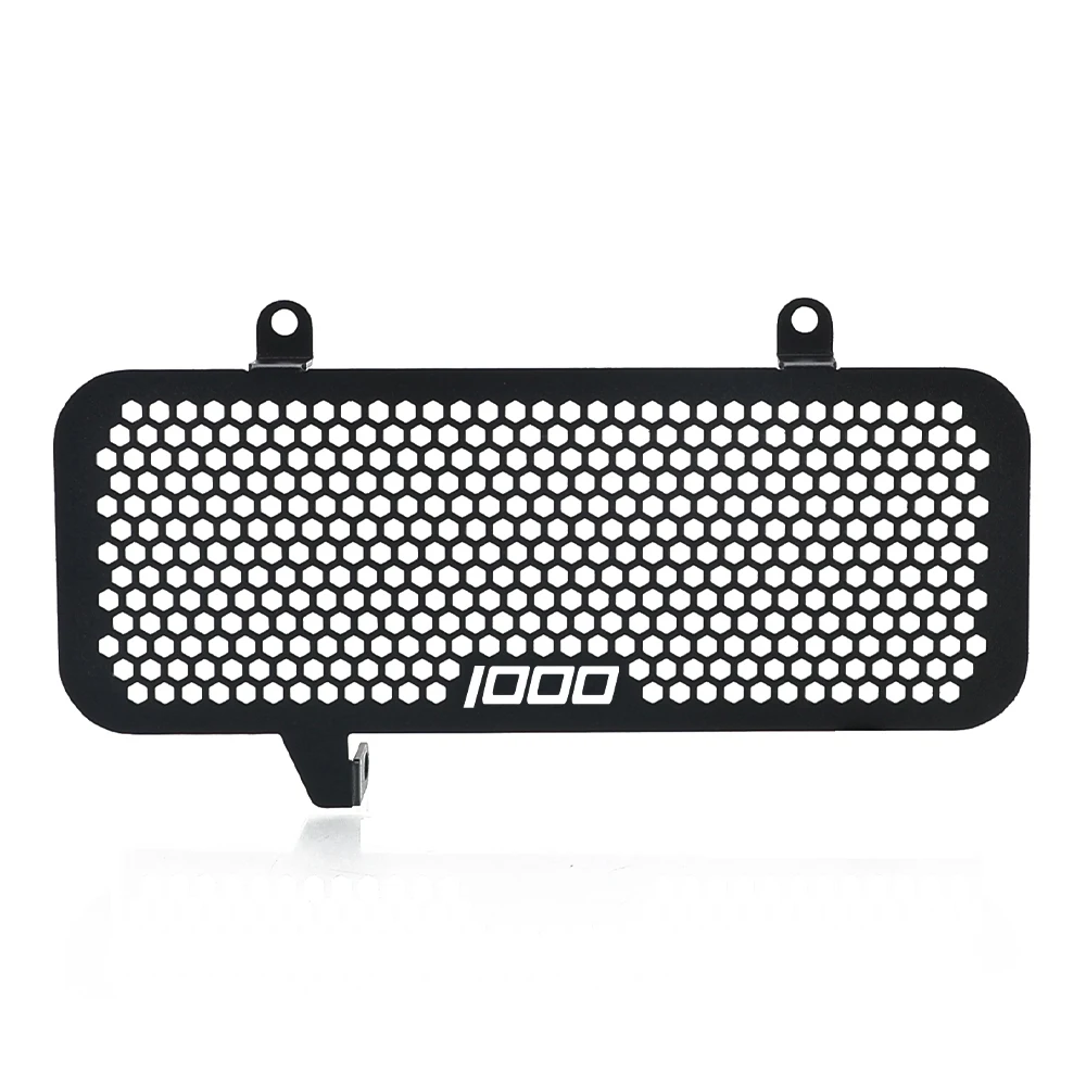 FOR SUZUKI GSXR1000 K5 K6 GSXR 1000 2005 2006 GSX-R1000 Motorcycle Radiator Grille Guard Cover Protection Water Tank Protection