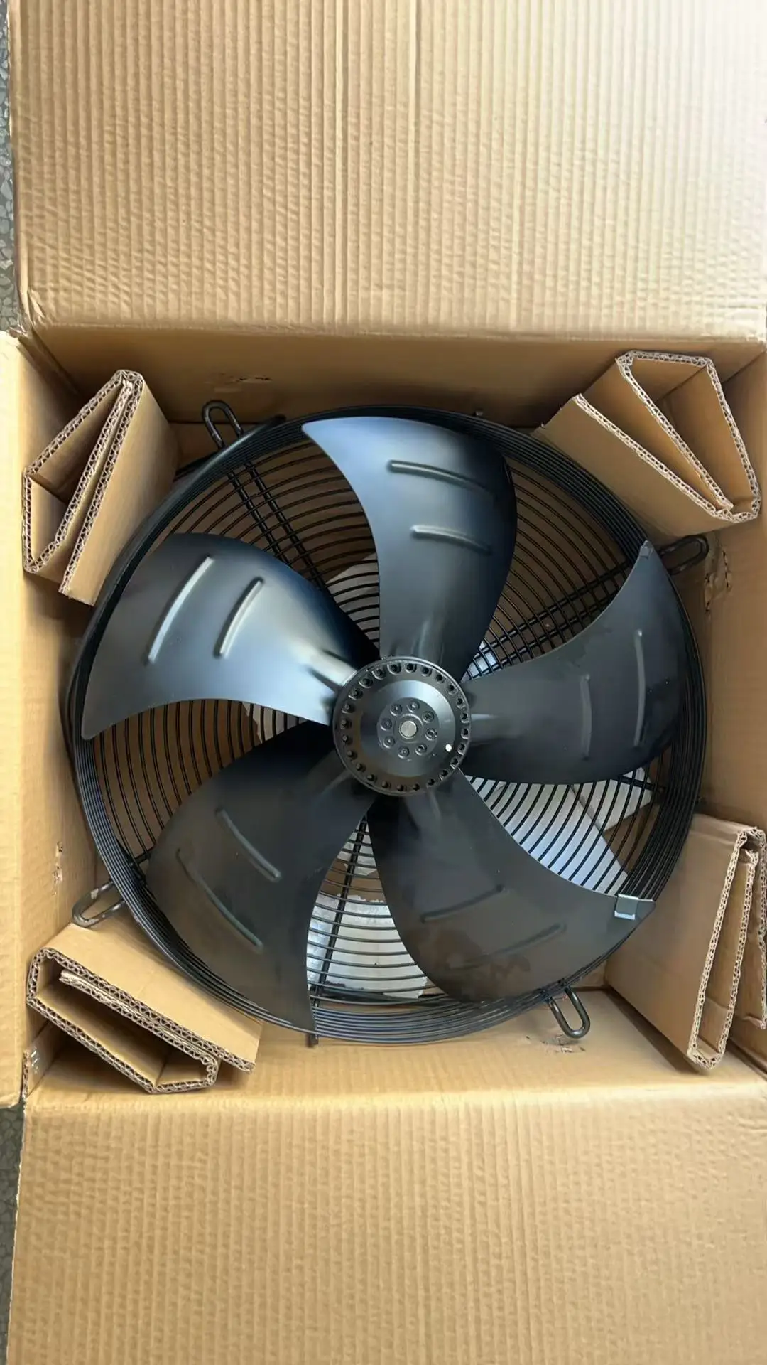 New FN040-VDK.0F.V7…