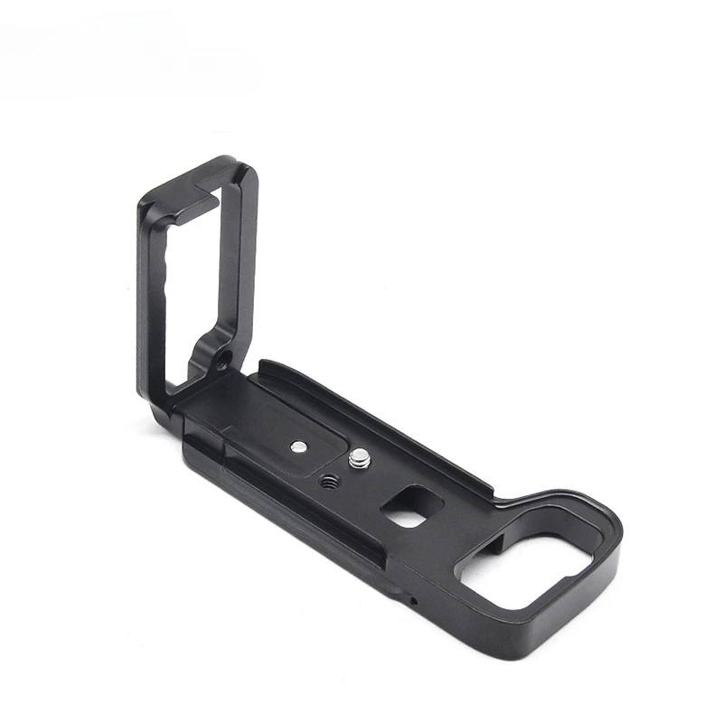 Suitable for Sony Camera A7m3l Type Mirrorless Camera A9 Vertical Shot Base Single-Lens Reflex Camera Handle