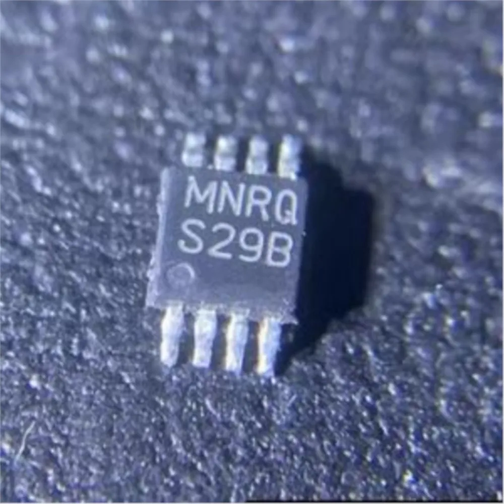 S29B    LM3485    LM3485MM    LM3485MMX    MSOP8    High quality products   (Product quantity: 50 pieces)