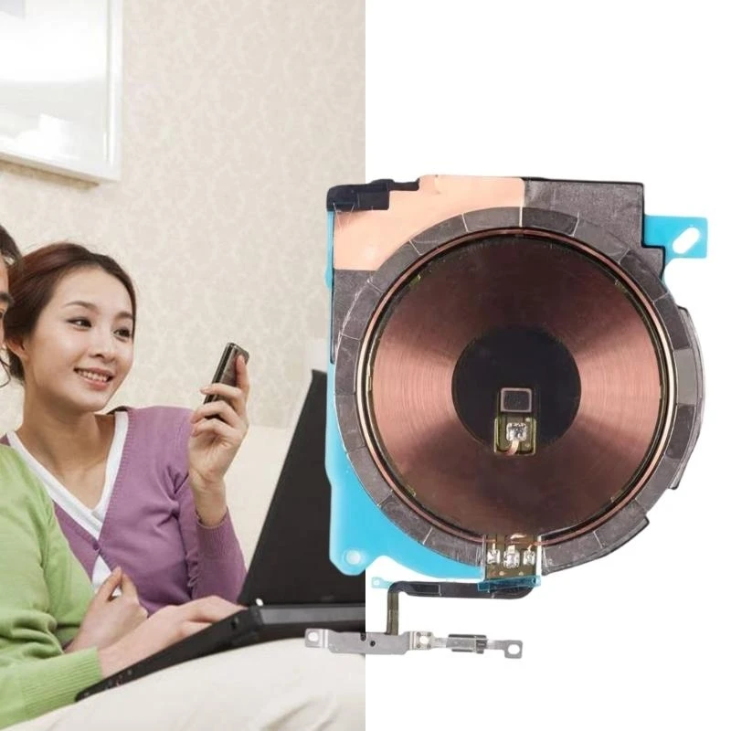 fita componente da placa circuito metal para controle controle som necessidade carregamento