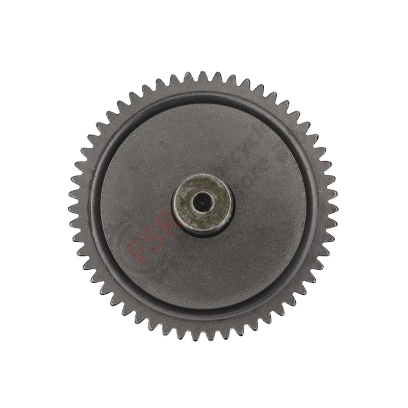 محرك المبتدئين، يناسب كاواساكي SC SX SS STS SX-R STX SSXI ZXi XiR 650-1100 & Tiger Shark TS-L/R دايتونا مونتي كارلو 900 1000