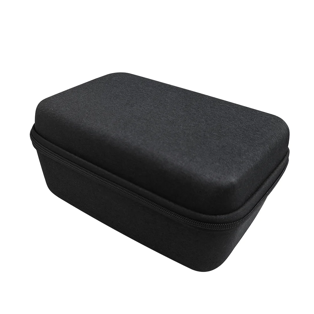 Variant: hy300Case-Black