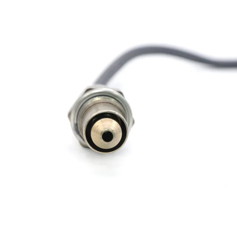 13628570230 سيارة O2 الأكسجين نسبة الهواء إلى الوقود مستشعر لامدا لسيارات BMW F10 F11 F15 F20 F21 F22 F23 F26 F30 F31 F32 F33 F34 F36 X3 X5