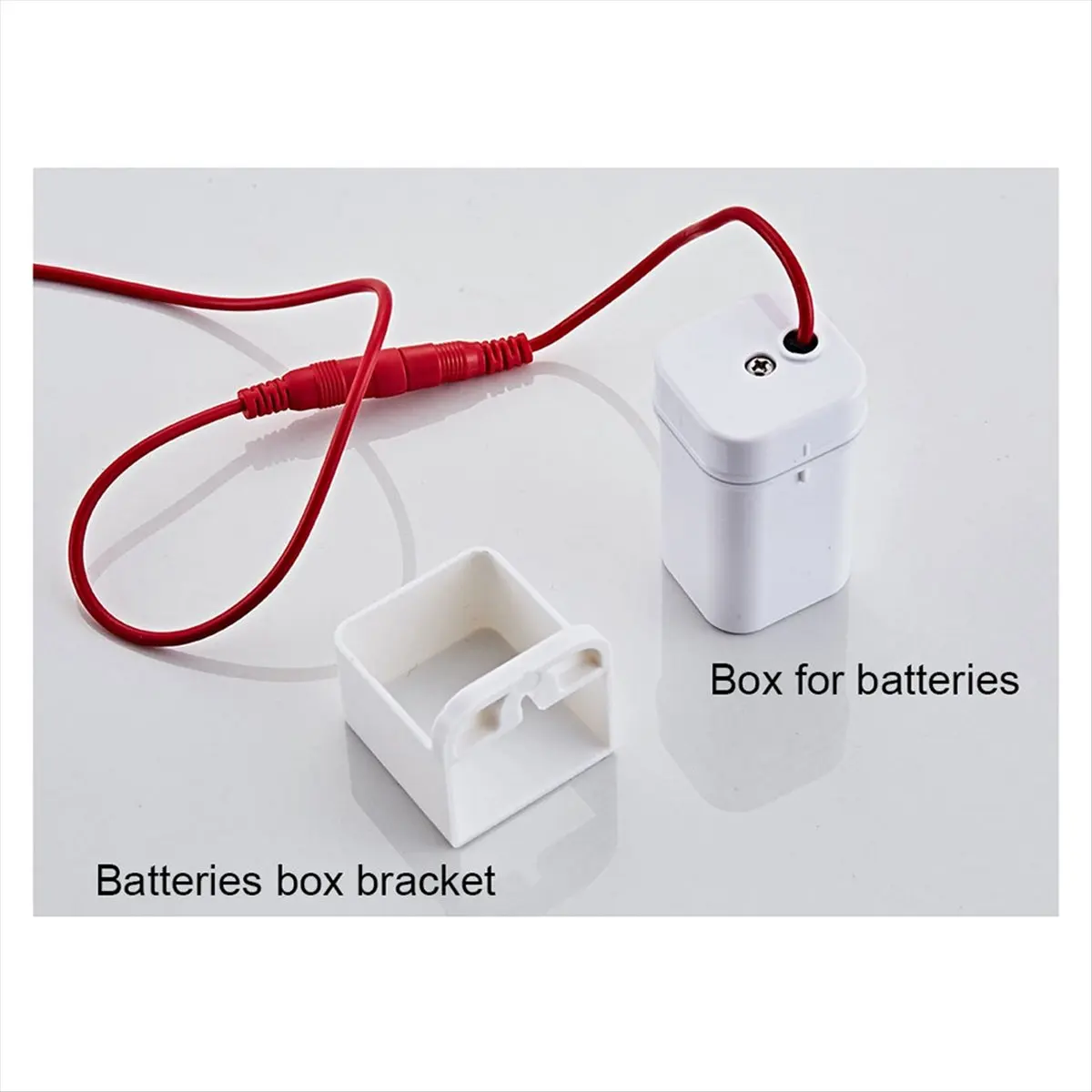 【a03r】-touch-controller-accessories-for-kitchen-faucet-smart-induction-sensor-mixer-replacement-spare-part-b