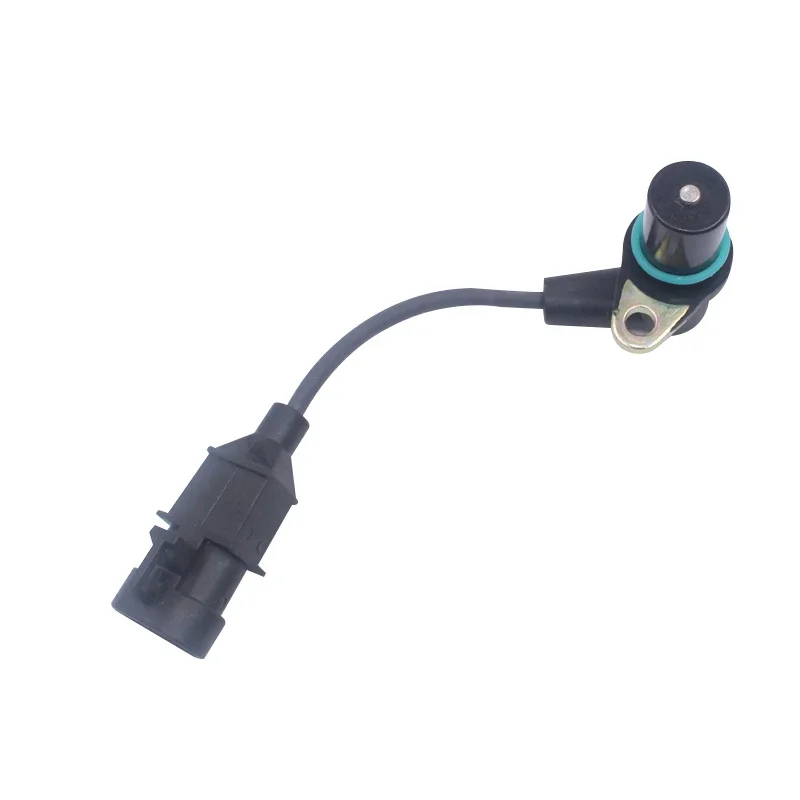 

Automobiles Car Parts Crankshaft Position Sensor for BYD F3 CKP Sensor