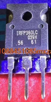 IRFP360LC   IRFP450   IRFP9140N   IRFP9150   IRFU214