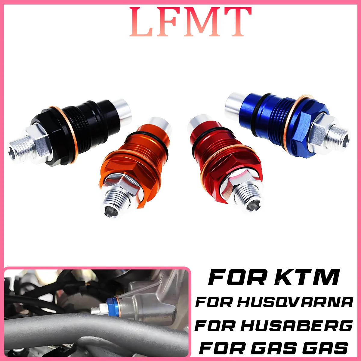 

Timing Cam Chain Tensioner For KTM 250 350 SXF EXCF XCF 2011-2022 2021 2020 2019 FREERIDE 350 Husqvarna FC FE 250 350 2014-2022
