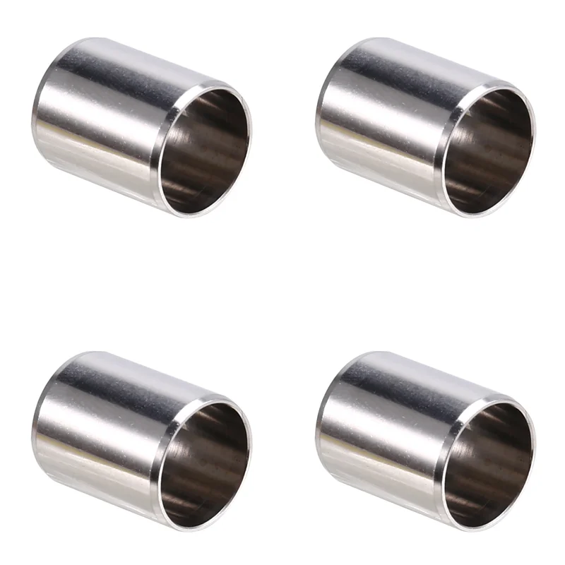 4PCS Car Engine Cyl…