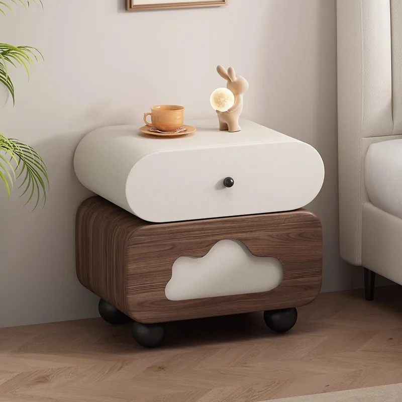 Nordic Creative Sol… - image