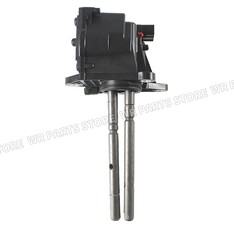 Transfer Shift Actuator 36410-60090 For Lexus GX460 Toyota 4Runner 1GRFE 2UZFE - Image 3