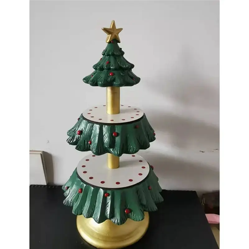 Abjs Christmas Frui…