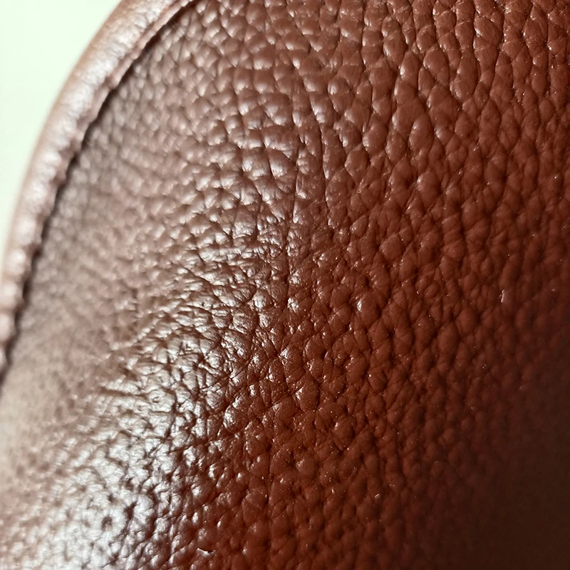 Thumbnail 2 - #79 Backrest Pillows List of Top Picks