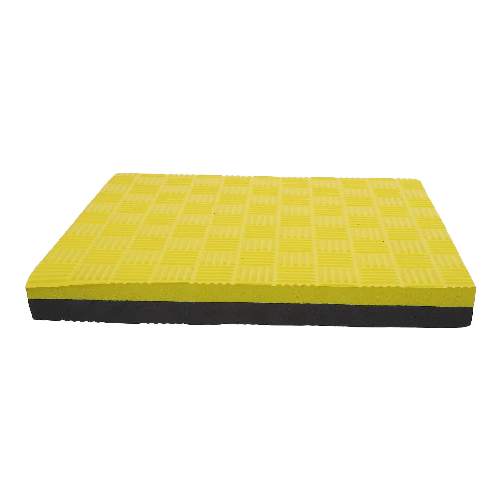 9.8 Inch Thick Acoustic Soundproofing Pad for Blender Mixer - Vibration Dampening Non Slip Shock Absorbing Kitchen Appliance