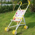 Yellow-B