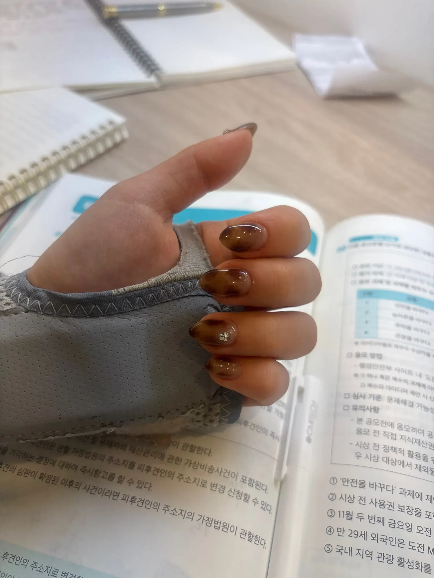 구매후기
