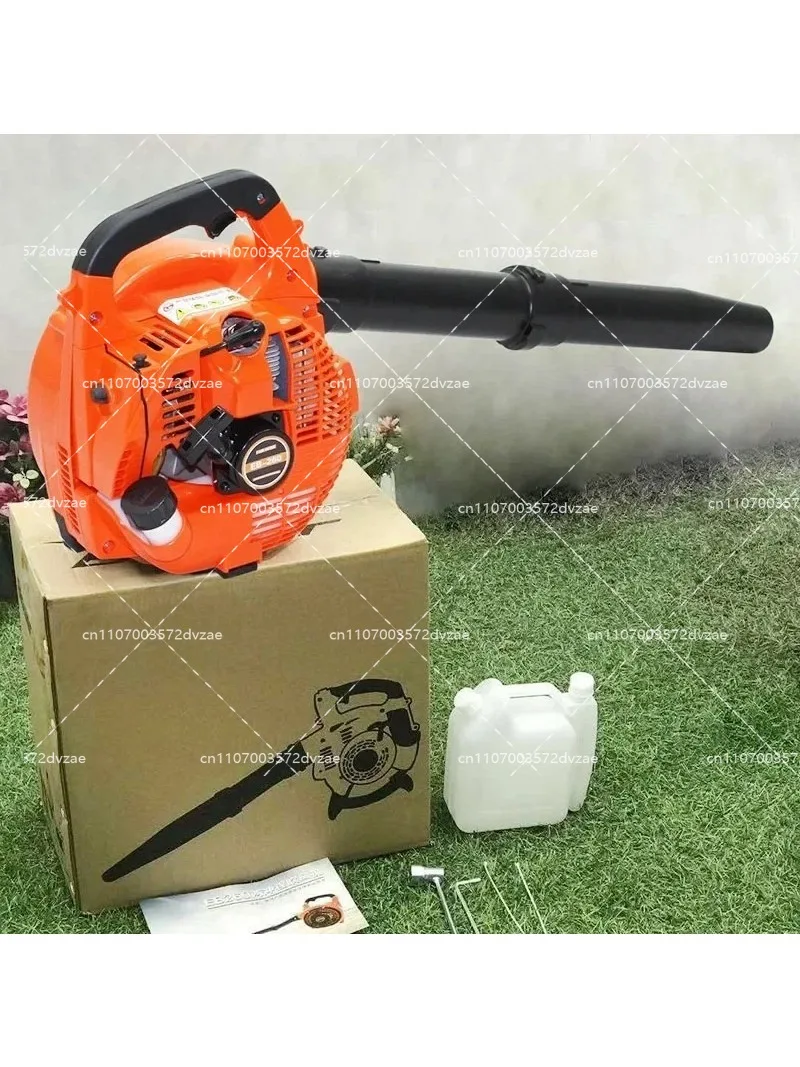 portable-eb260-portable-engine-two-stroke-snow-blower-construction-site-high-power-dust-blowing