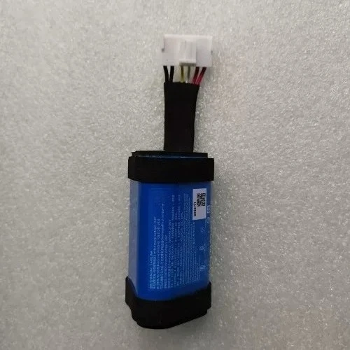 ，。for JBL IAA011NA Shockwave 5 Short Wire Version Bluetooth Audio Battery，。