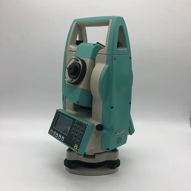 إجمالي محطة قياس المهنية السعر المنخفض مجموع محطة المبيعات الساخنة #4