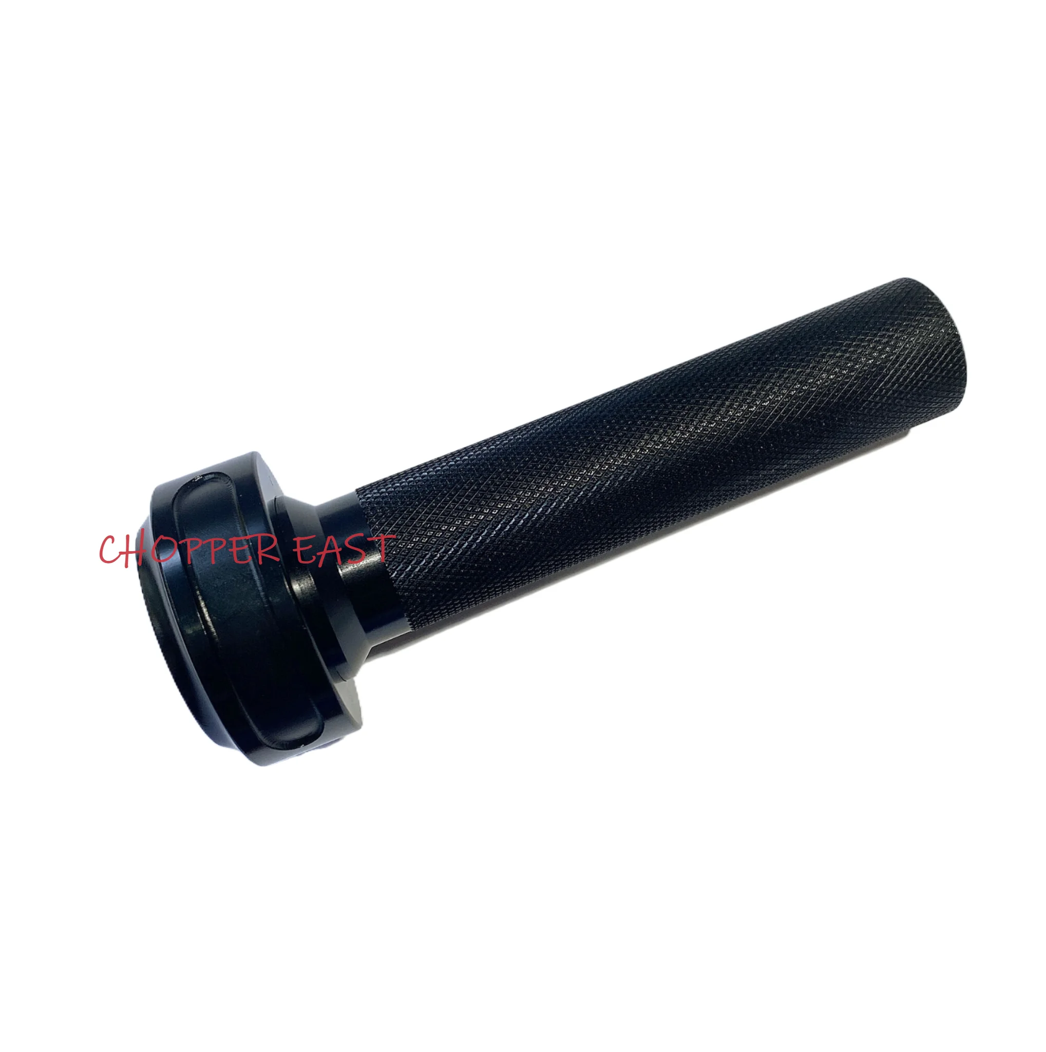 

Дроссельная заслонка в сборе, одинарный кабель 1 дюйм (25,4 мм) / CHOPPER EAST