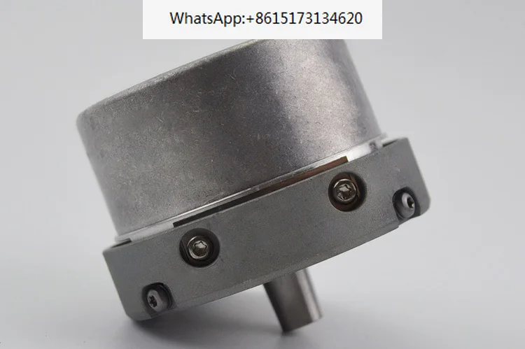 1pcs/lot 1387 encoder synchronous machine rotation ERN1387 204862S14-70 elevator accessories DB089