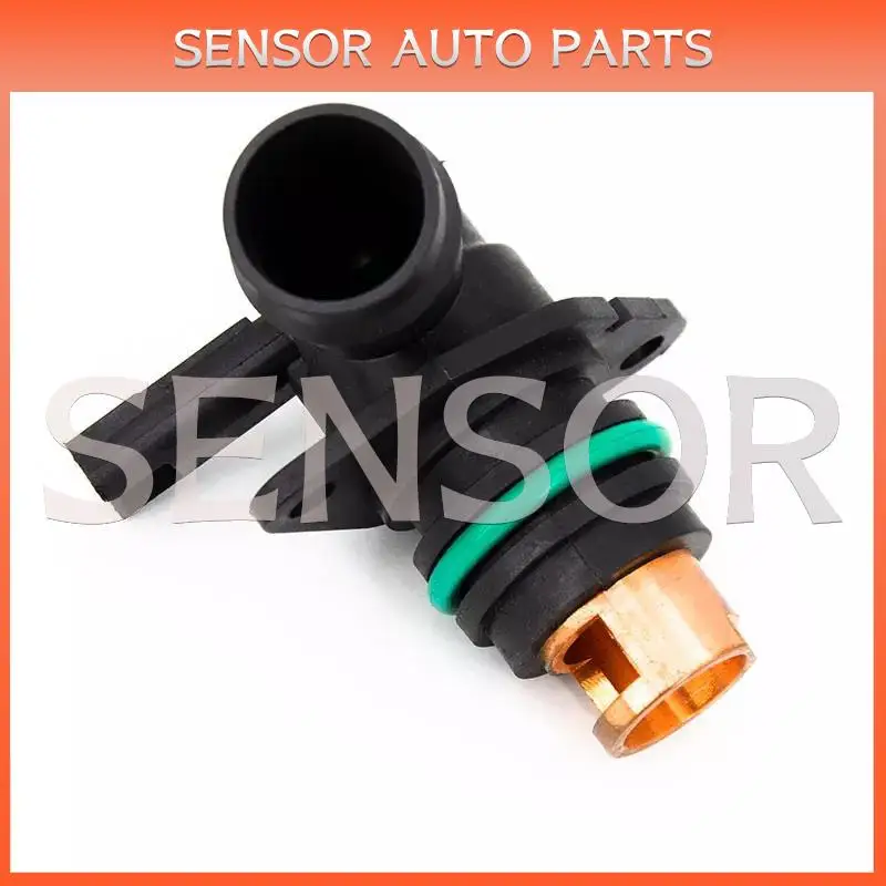 11617561408 11617530271 11618638014 Intake Manifold Fitting for BMW E88 X1 E84 X3 X5 Z4 Roadster 01-17