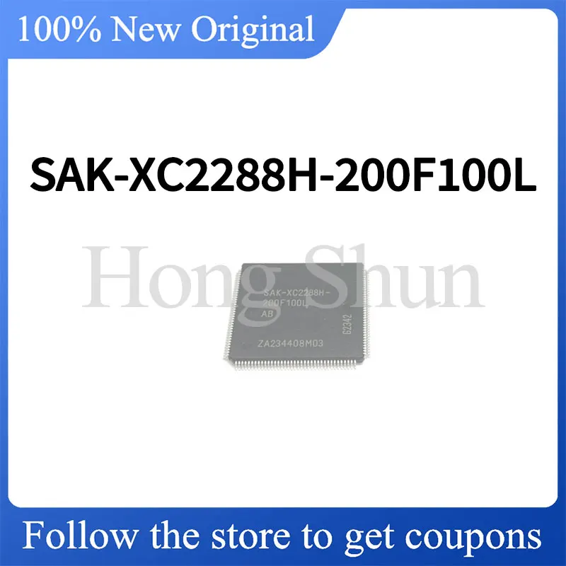 Phone Case SAK-XC2288H-200F100L