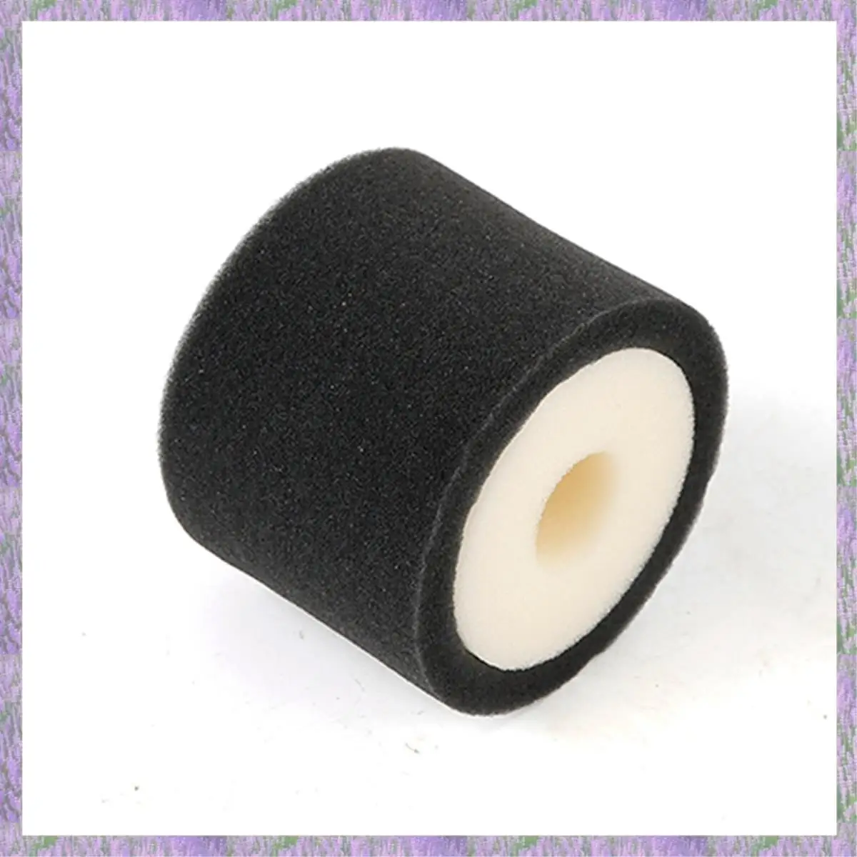 Eco-Friendly-Air Filter Set For 1/5 HPI KM ROVAN Baja 5B 5T 5SC For Rovan King Motor & RC King Motor Rovan Filtration Cotton Par