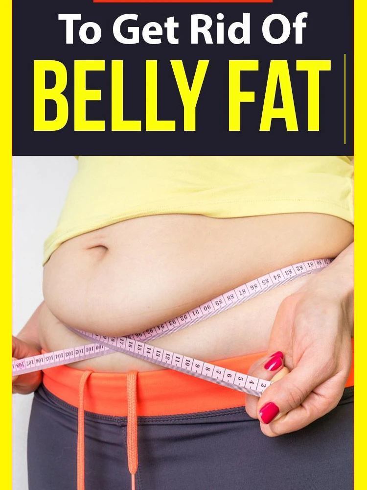 

Weight loss products, 100% effective in burning fat so that you have a slim body It takes only 5 seconds to feel the fat burning