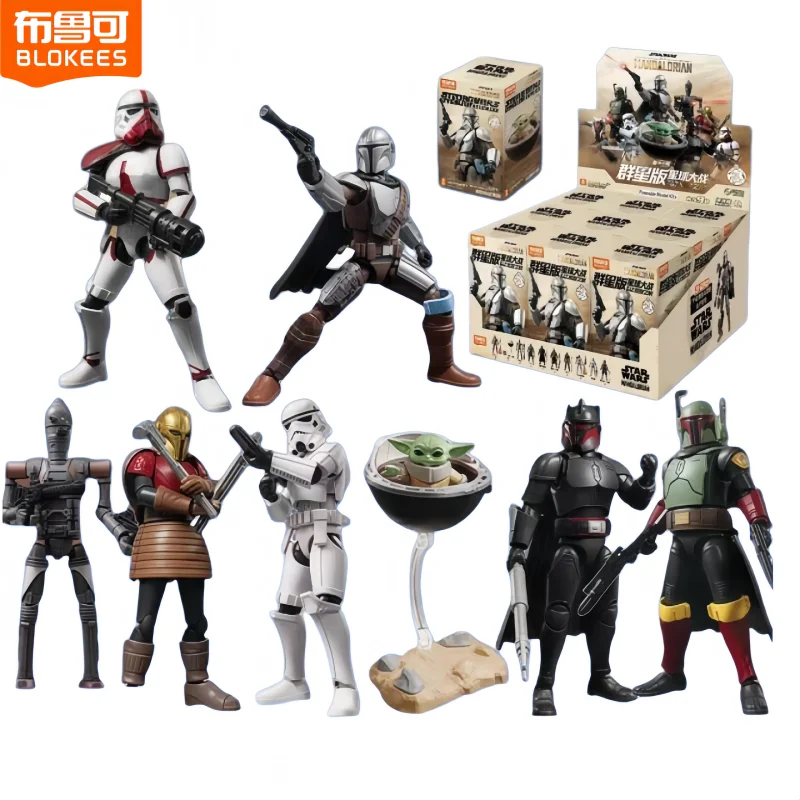 blokees-star-wars-galaxy-vol1-caixa-surpresa-cacador-de-recompensas-mandaloriano-figura-de-acao-modelo-de-personagem-sci-fi-brinquedo-colecionavel-presente