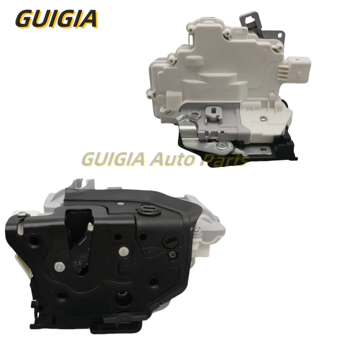 

Rear Right Door Lock Actuator 5P0839012 1P0839016A for Skoda Altea XL Toledo III 2004 2005 2006 2007 2008 2009 2020 2021 Models