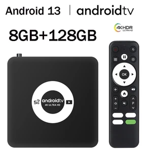 8 최고의 판매 IPTV 테스트 - №7